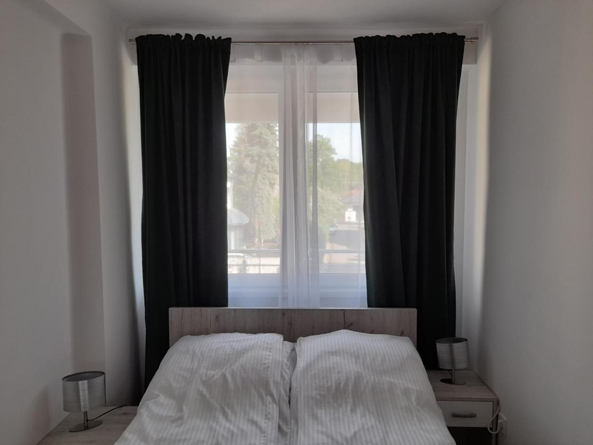 Orion Panzio Bed and Breakfast Hajdúszoboszló Buitenkant foto
