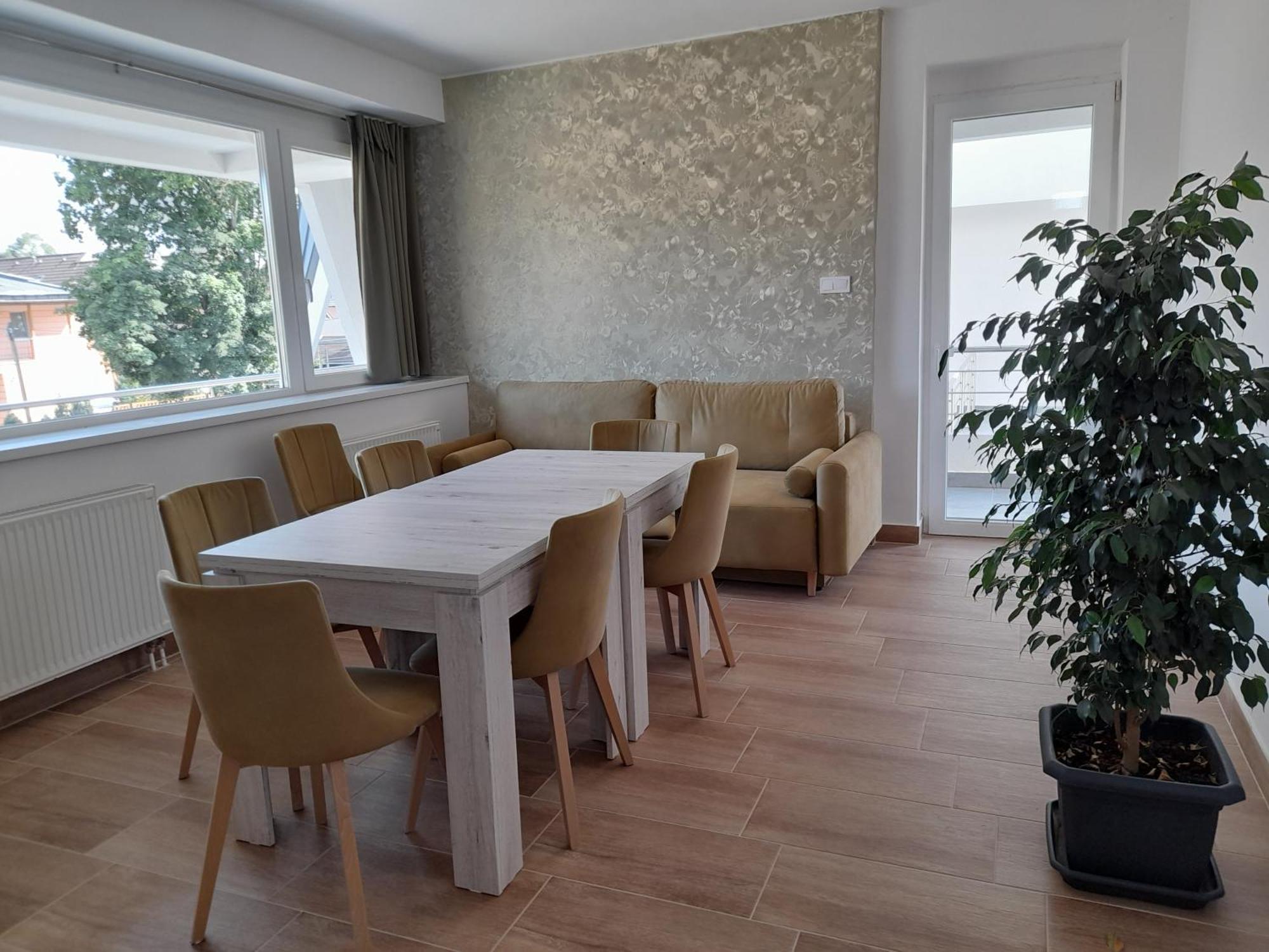 Orion Panzio Bed and Breakfast Hajdúszoboszló Buitenkant foto