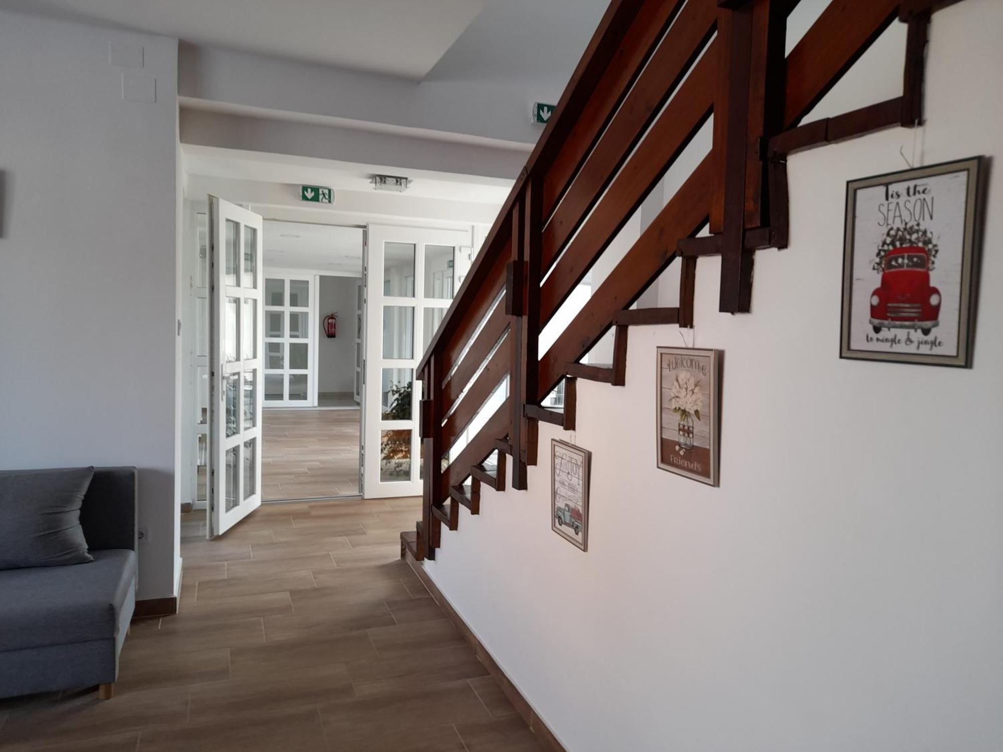 Orion Panzio Bed and Breakfast Hajdúszoboszló Buitenkant foto